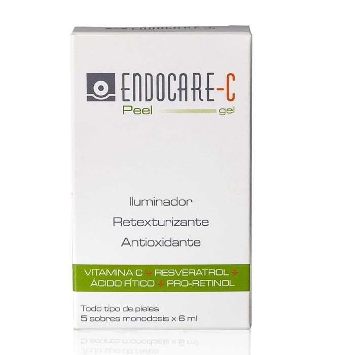 endocare