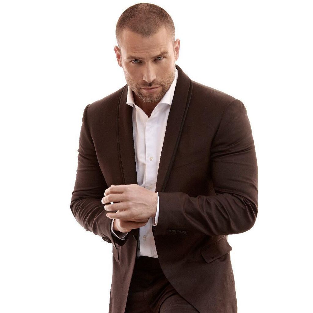 Rafael Amaya