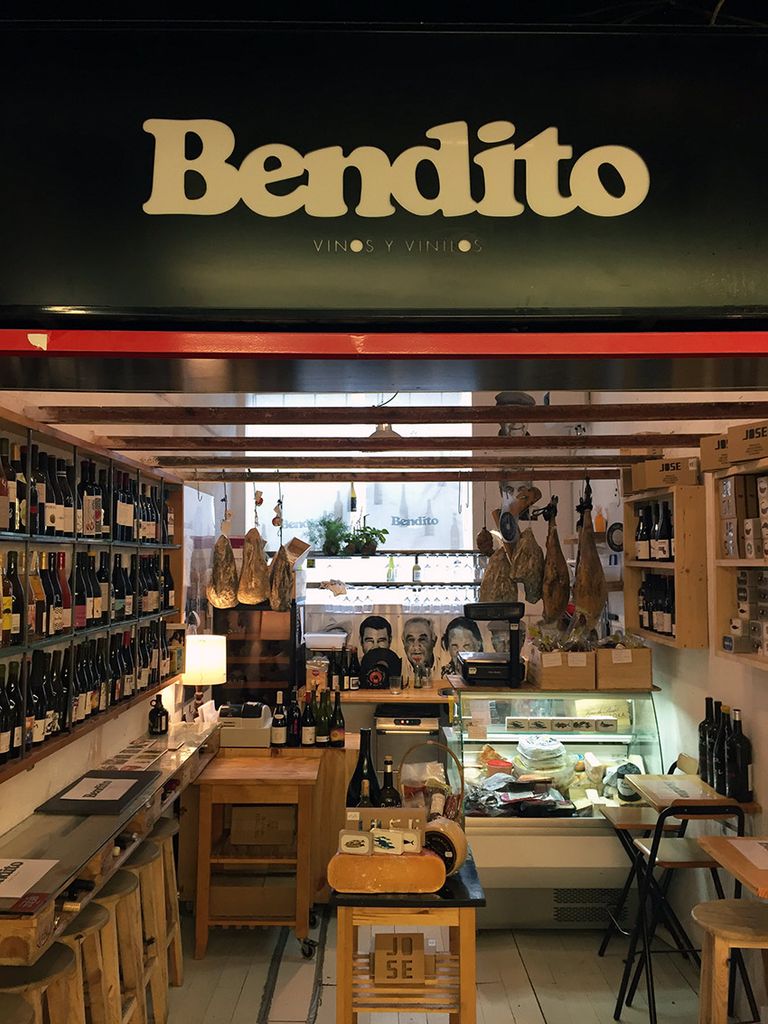 bendito-vinos-vinilos