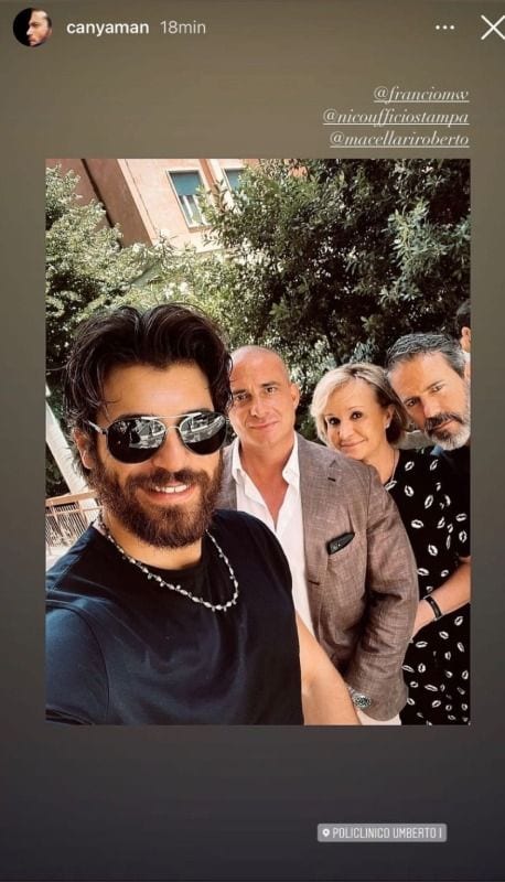 Can-yaman-presntación-asociacion-ig-canyaman