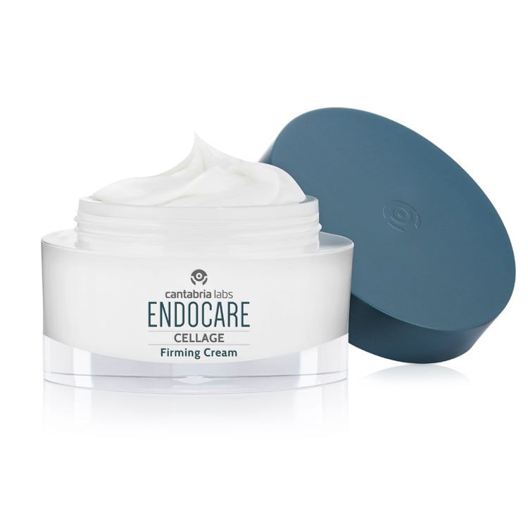 endocare