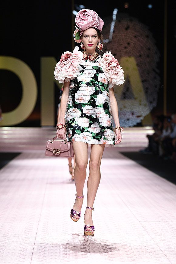 dolcegabbana100a