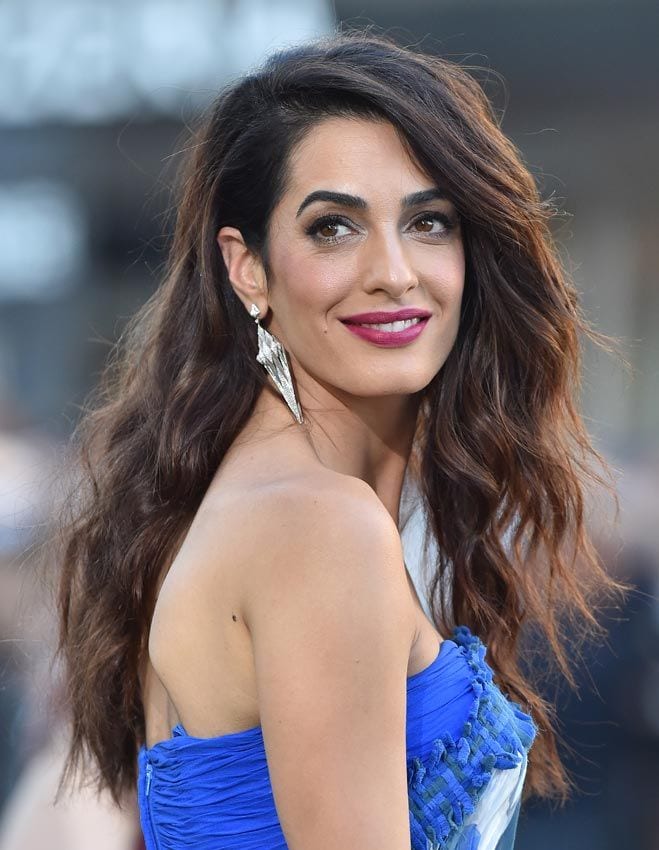 amal clooney 4a