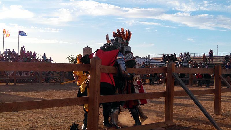 batalla_medieval-castillo-belmonte