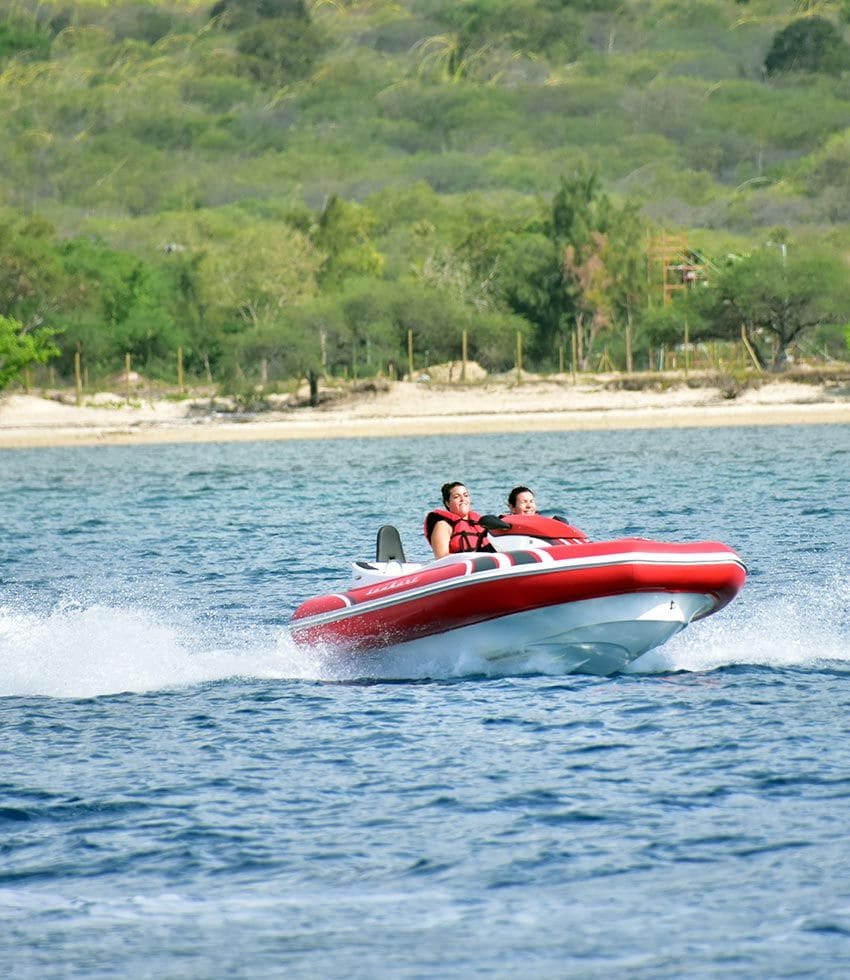 isla-mauricio-kart-acuatico-deportes-agua