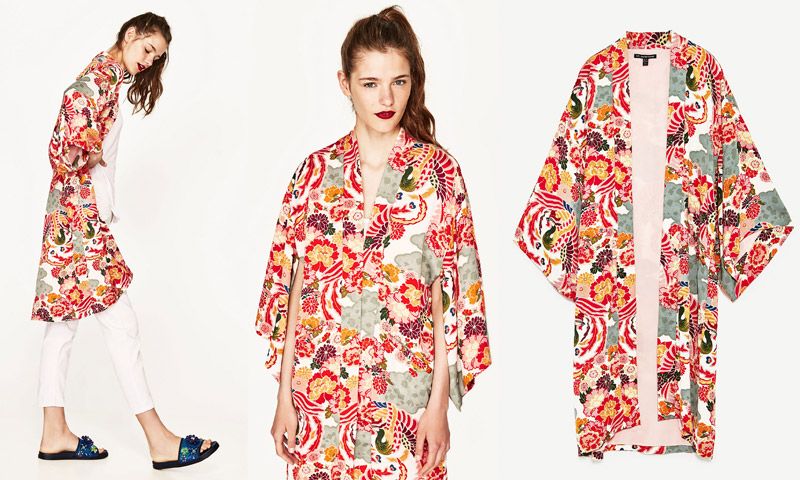 zara_kimono_10a