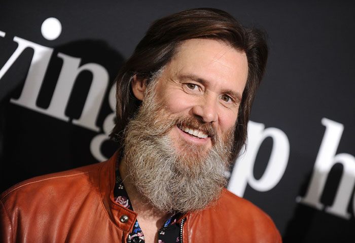 jim-carrey-getty1