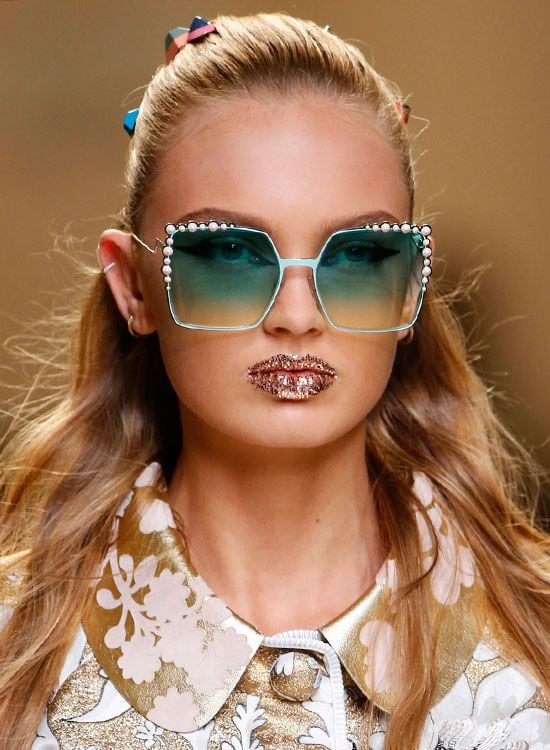 gafas_sol_color_labios_fendi_1a