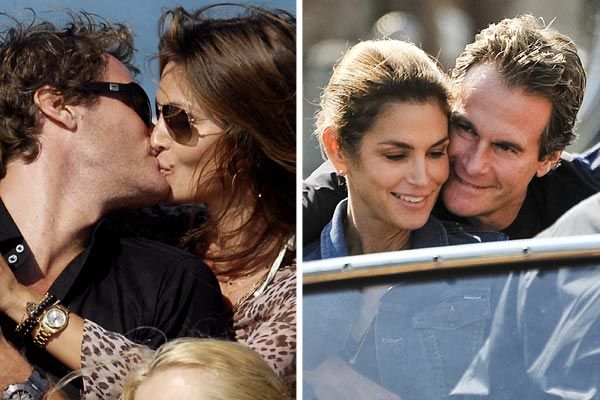 cindy_crawford_rande_gerber_1