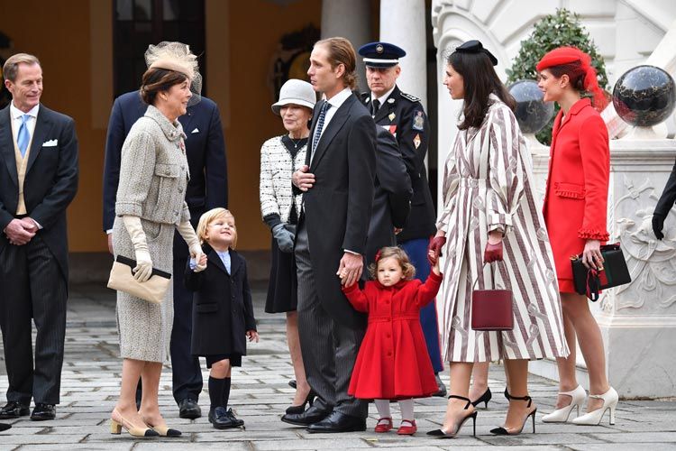 familia-grimaldi2-getty