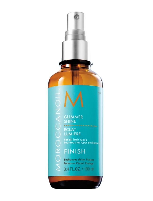 moroccanoil