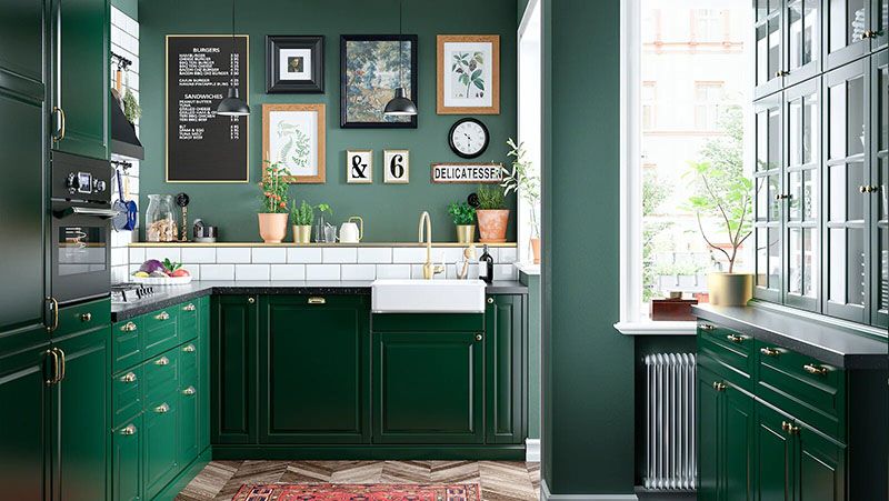 elegir colores cocina 6