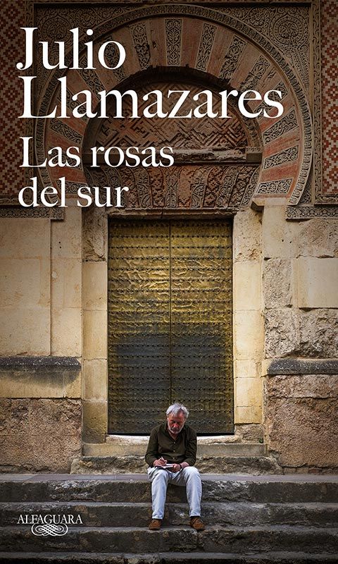 las rosas del sur