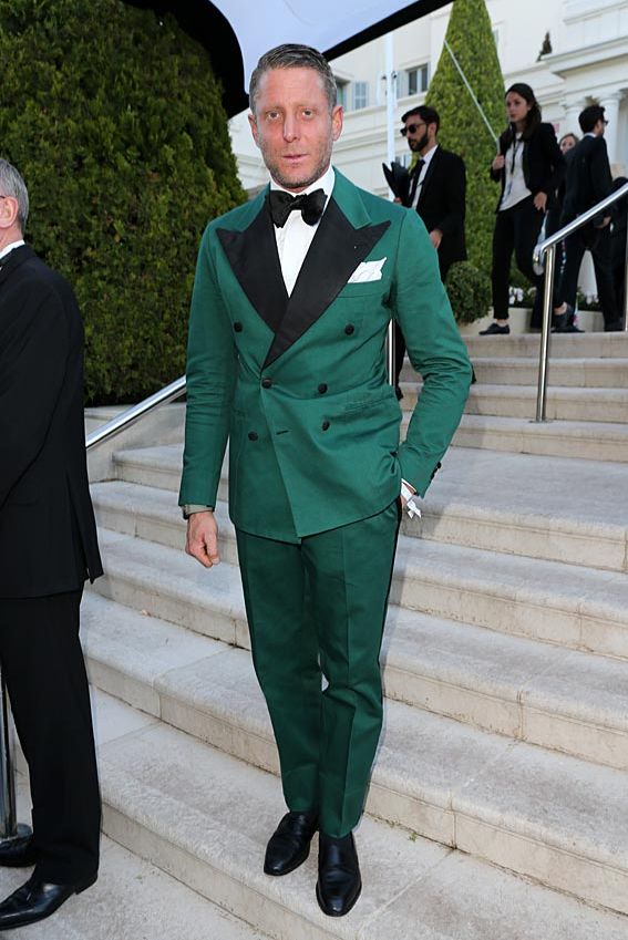 amfar_lapo_elkann_1a