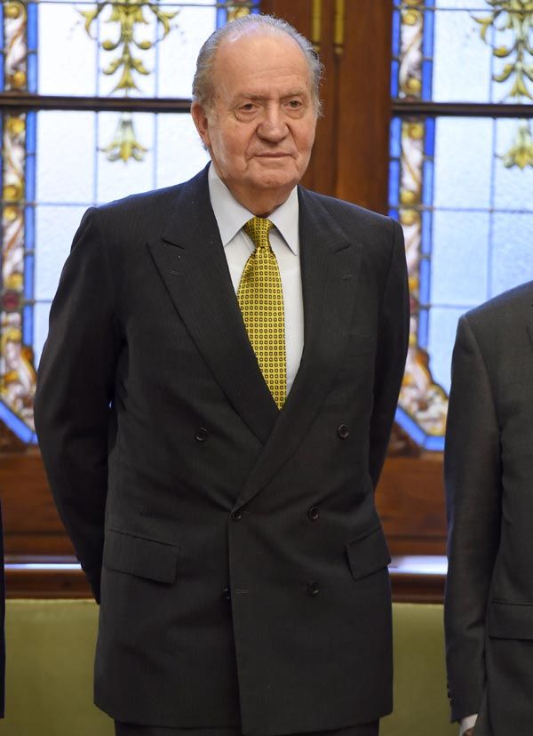 rey juan carlos1 