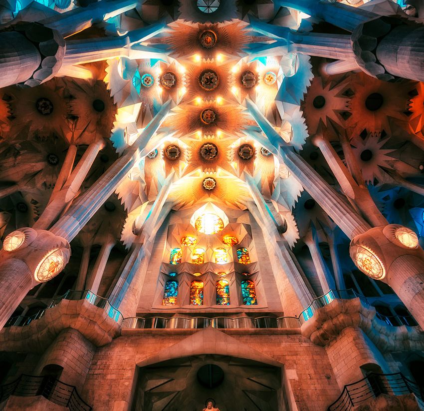 sagrada-familia