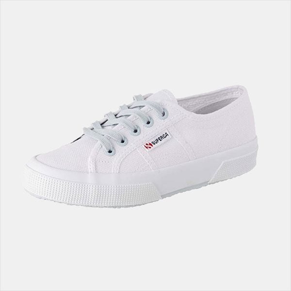 zapatilla superga