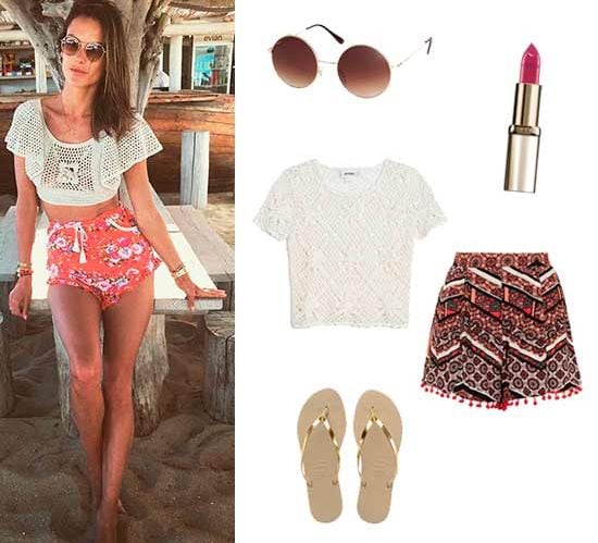 looks_celebrities_alessandra_ambrosio_1