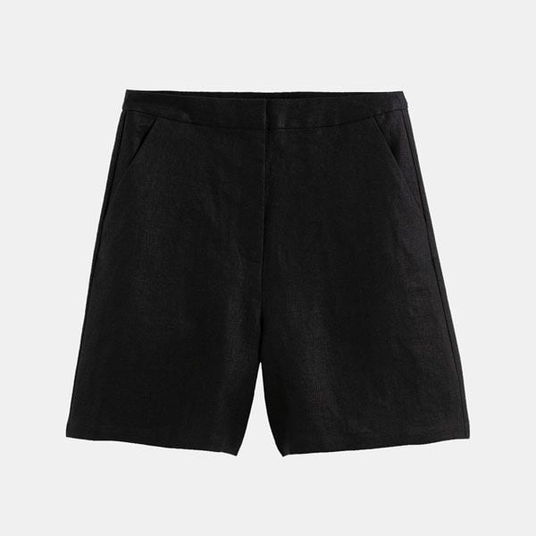 shorts lino