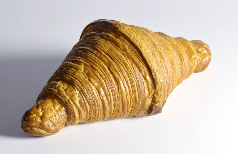 croissant-ganador