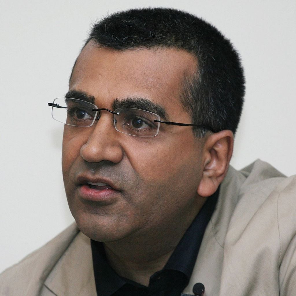 martin bashir