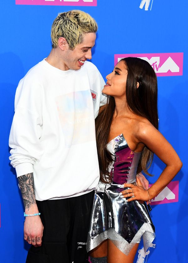 ariana-grande-pete-davidson-mtv