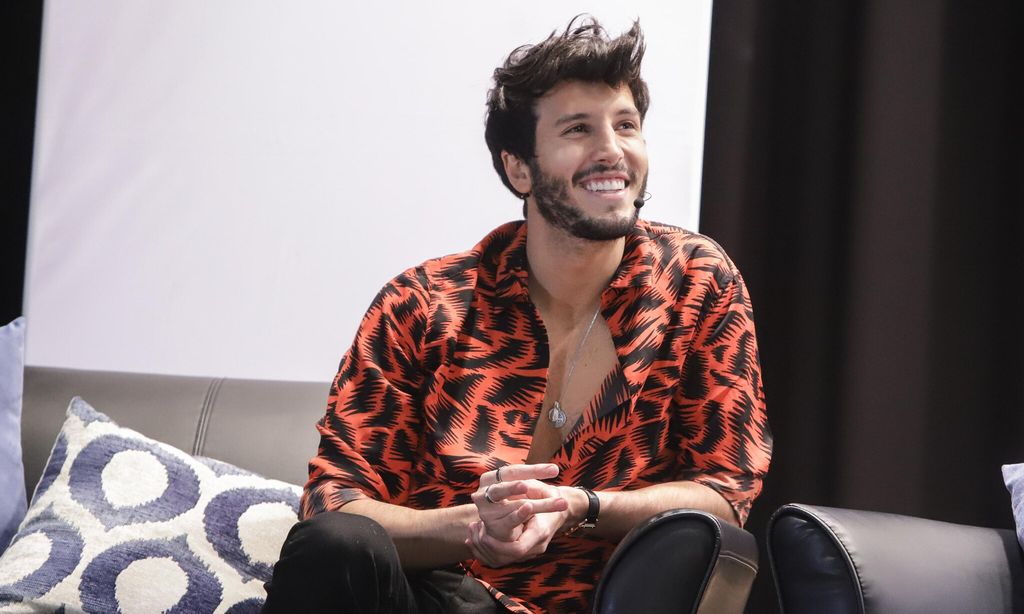 sebastian-yatra