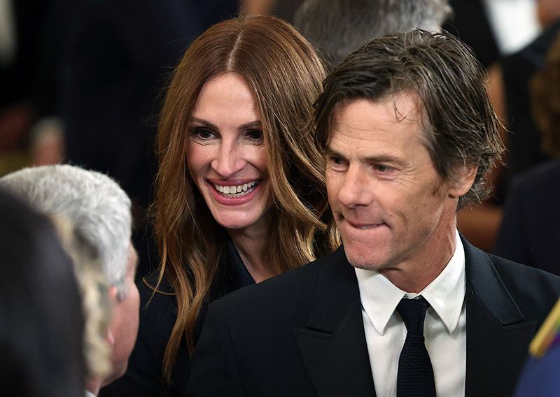 julia roberts marido getty1