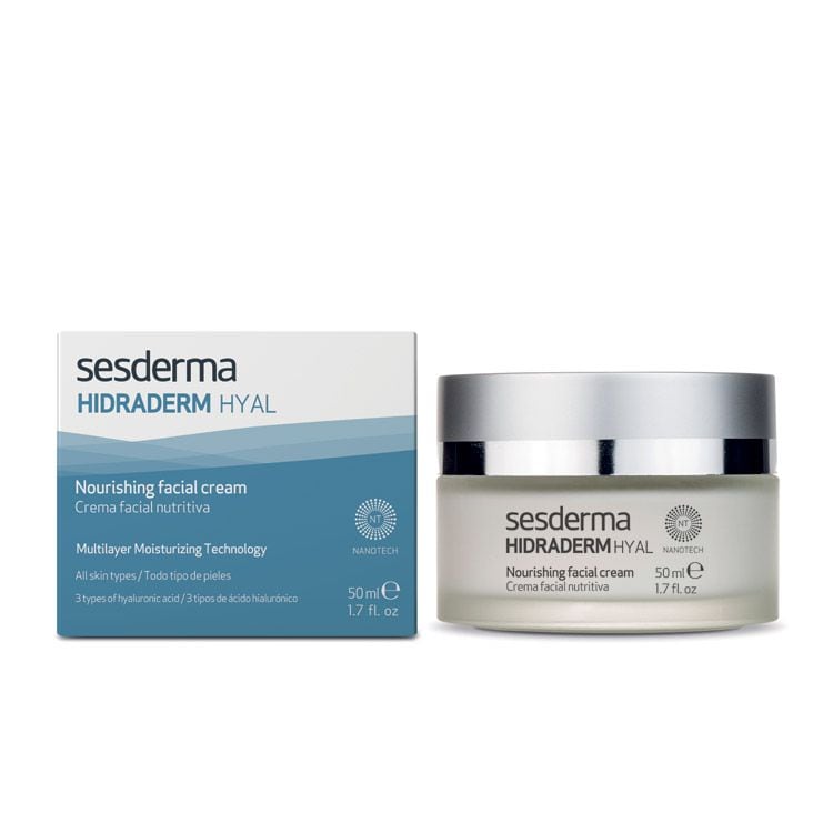 sesderma