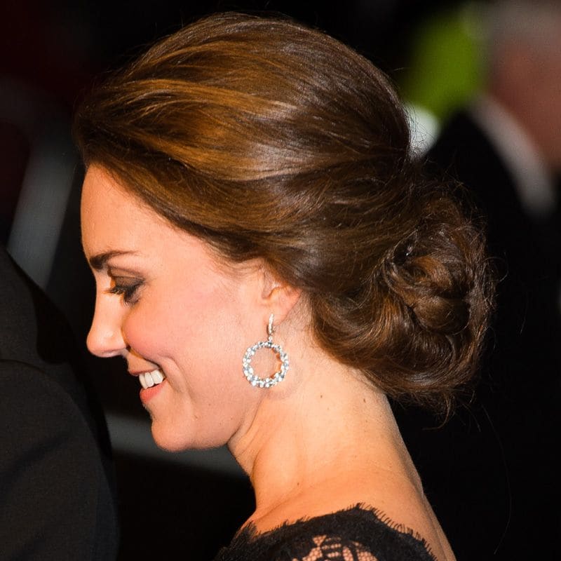 kate middleton 24a