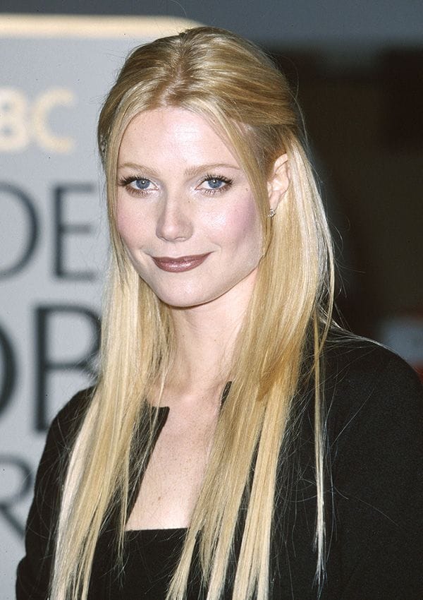 gwyneth-paltrow-look-noventa