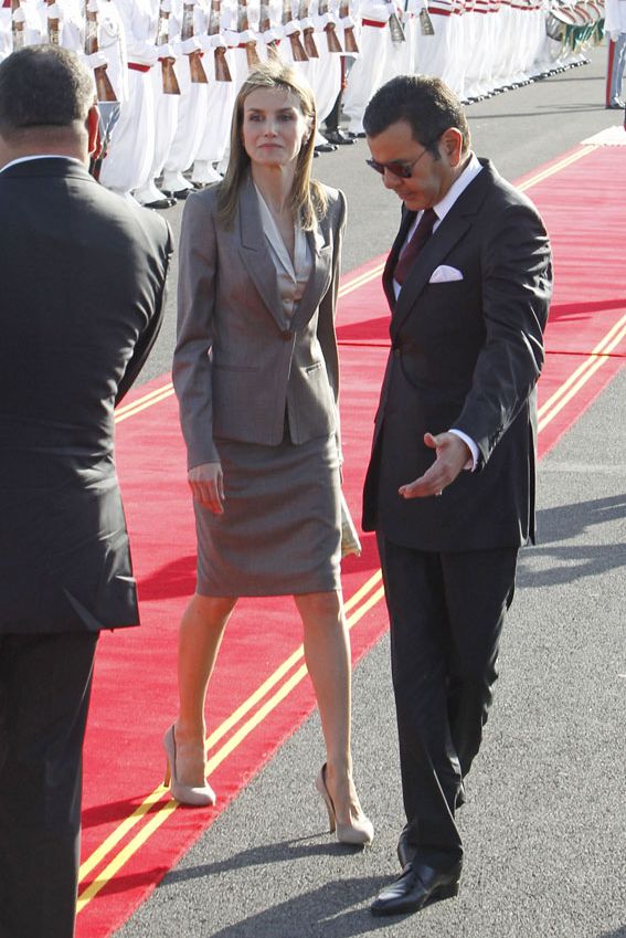 letizia_looks_marruecos4a