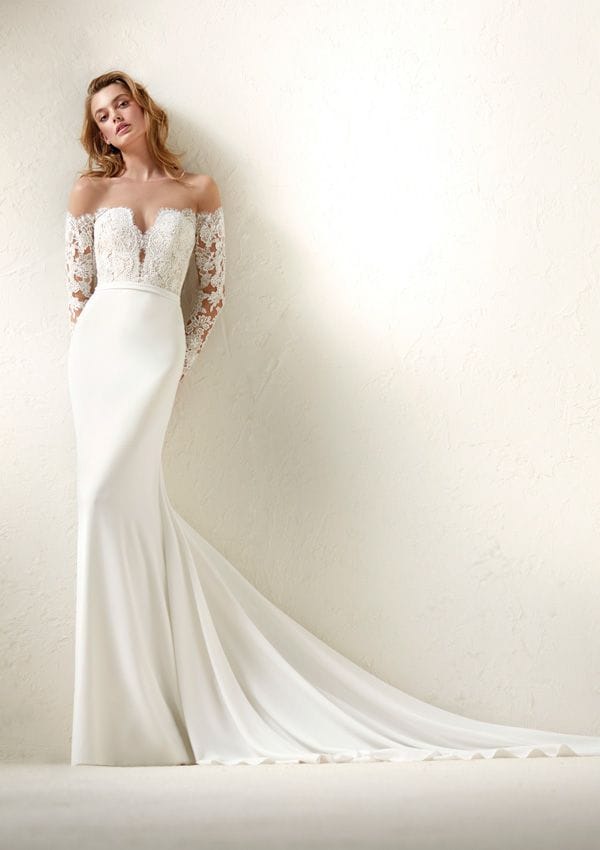 pronovias_tendencias_plunging_15a