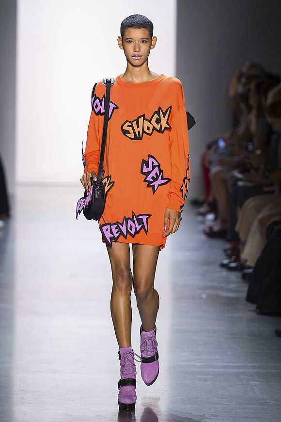 jeremyscott 018a