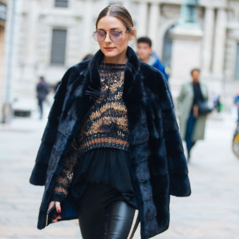 Olivia_Palermo_gafas_3a