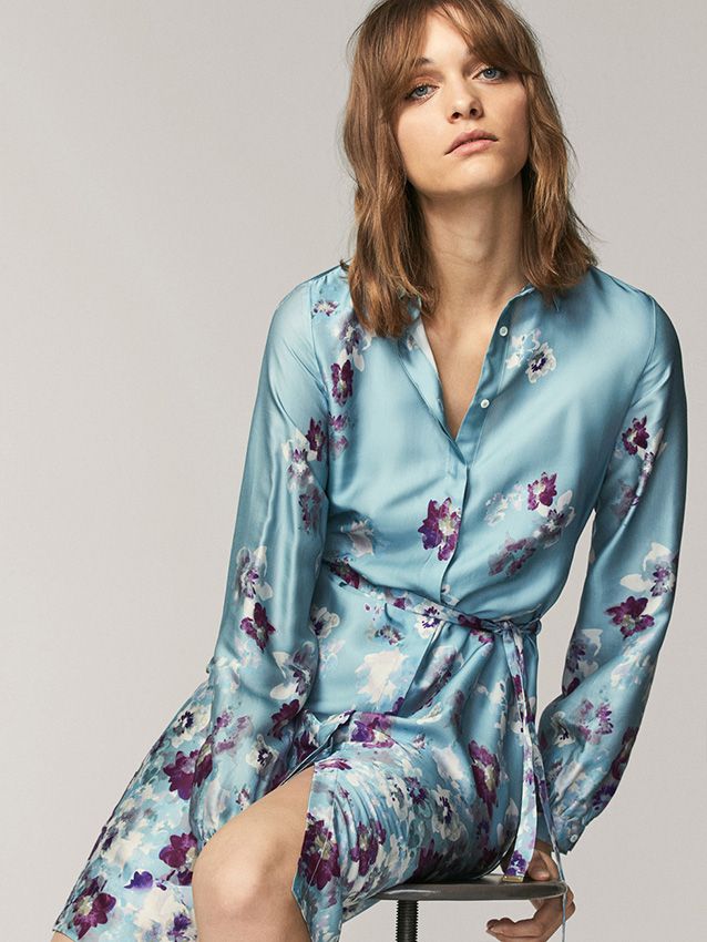 massimo dutti vestidos5