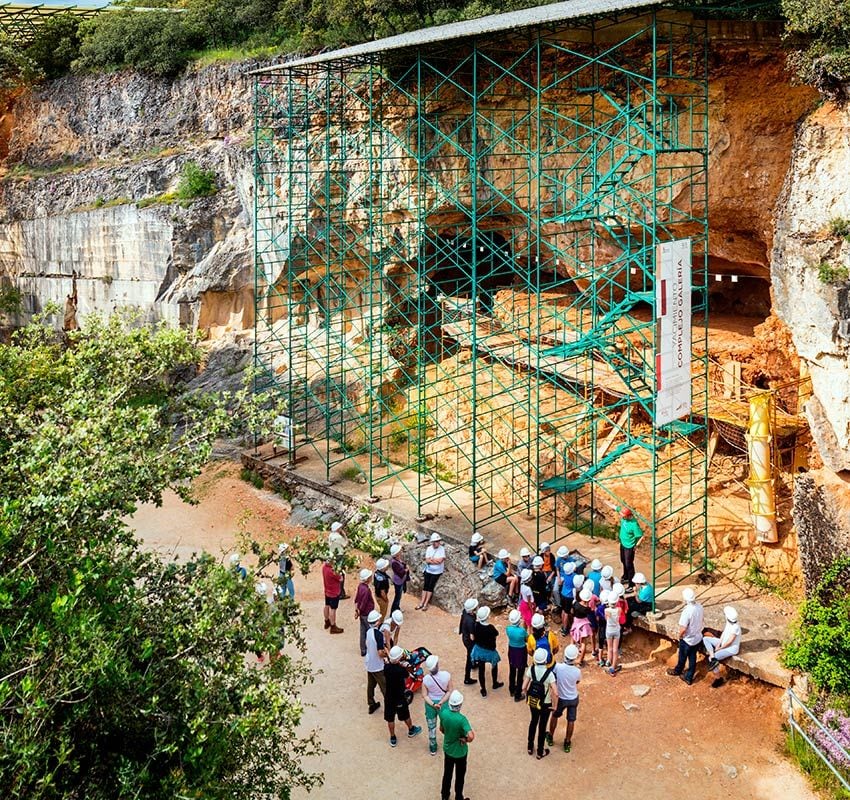 atapuerca m5e7c3