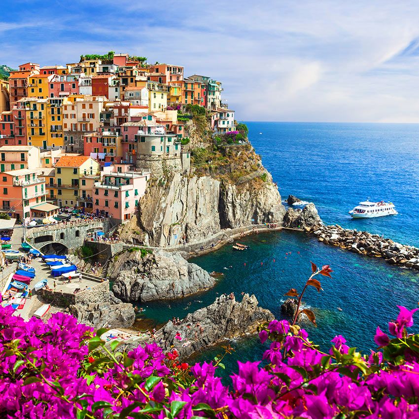 Manarola 2a