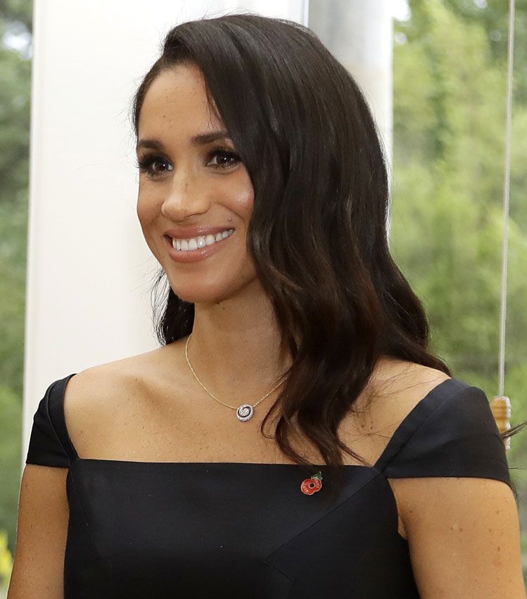 meghan_markle_joyas11a