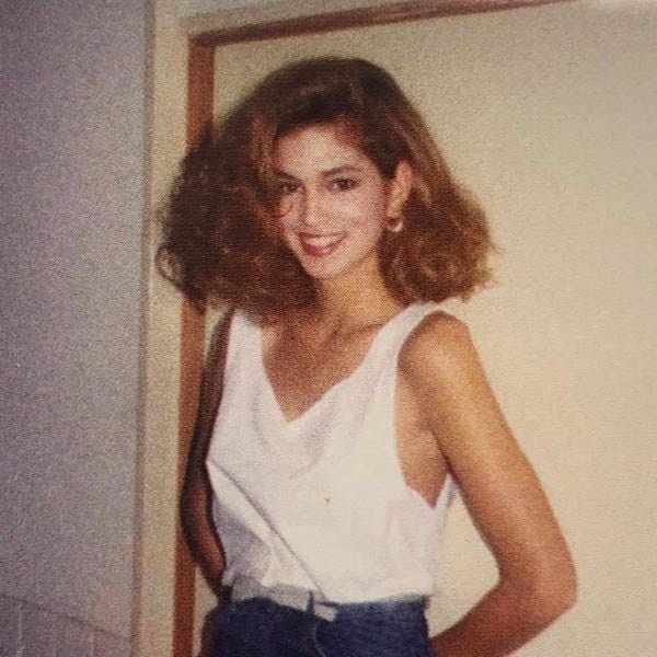 cindy-crawford-joven