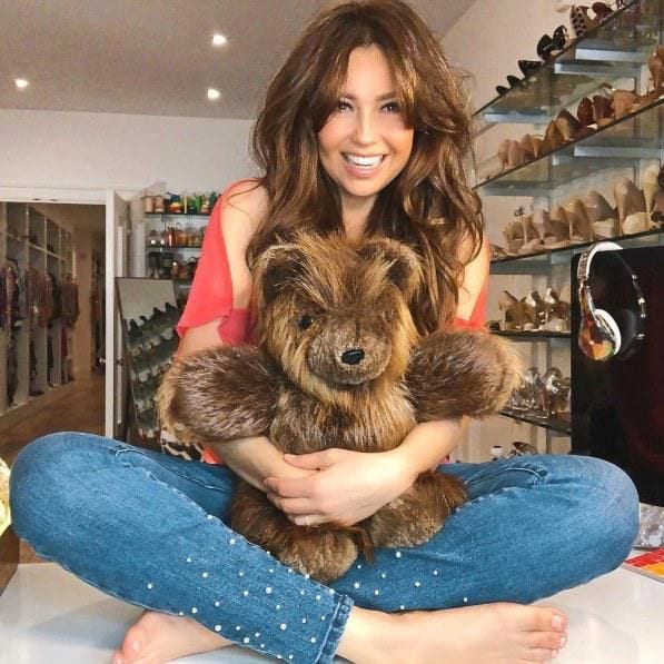 thalia-instagram-2