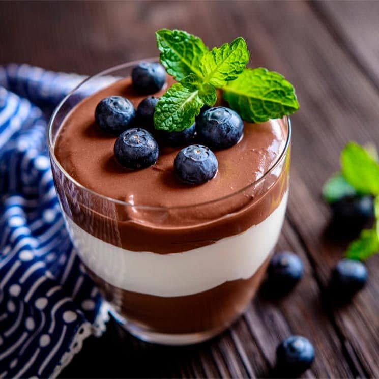 mousse mascarpone adobe