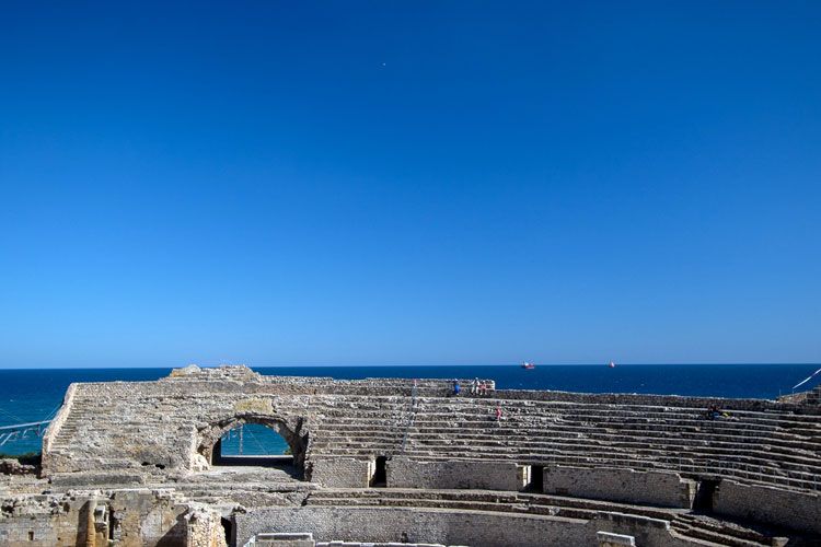 Tarragona-experiencias