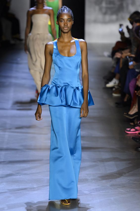 Prabal Gurung S19 179