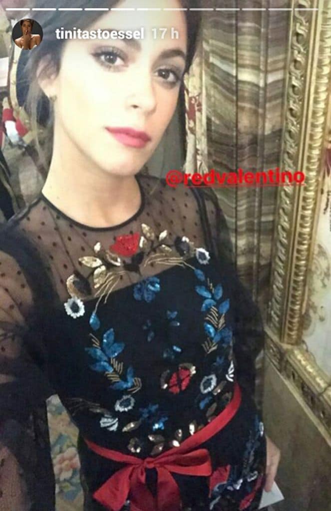 tini-stoessel-cena-gala-2