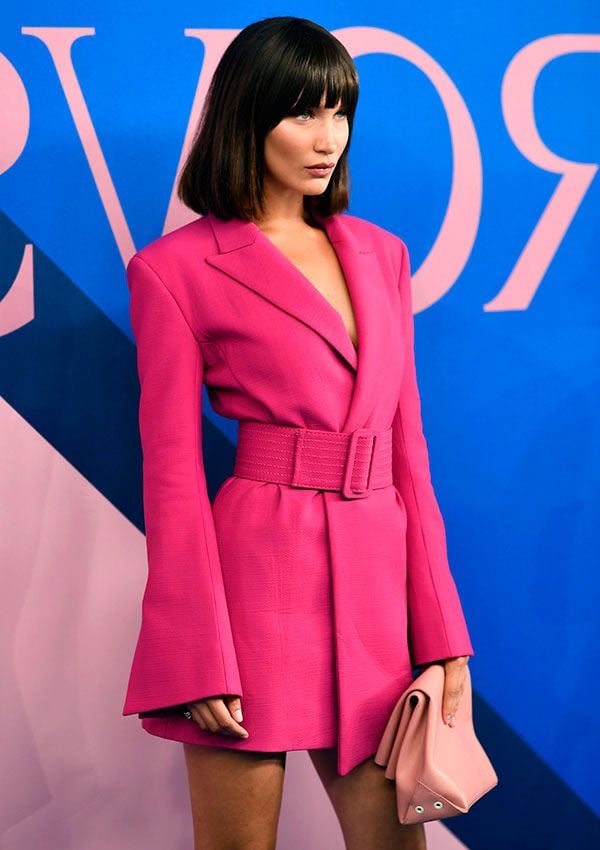 cfda_looks_monocolor_bella_hadid_1zz