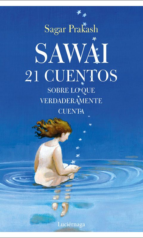 libros navidad2