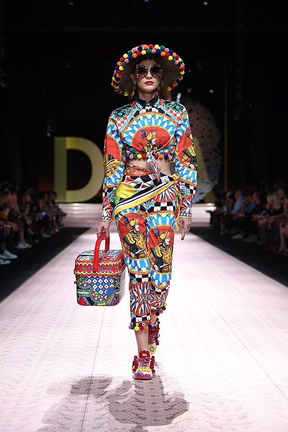 dolcegabbana63a