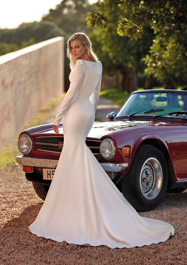 pronovias 2