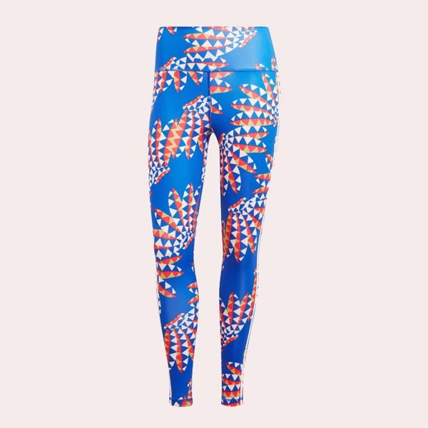 leggins deporte